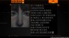 игра Silver Case 2425 Deluxe Edition (Switch) для Nintendo Switch