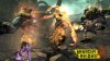 Anarchy Reigns Ограниченное издание (Limited Edition) (Xbox 360) USED Б/У