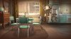 Fallout 4 + (Fallout 3 Код на загрузку) (Xbox One) 