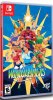 Windjammers (Limited Run #022) (Switch)