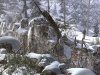 Syberia 2 (Сибирь 2) Русская Версия (PS2) USED Б/У