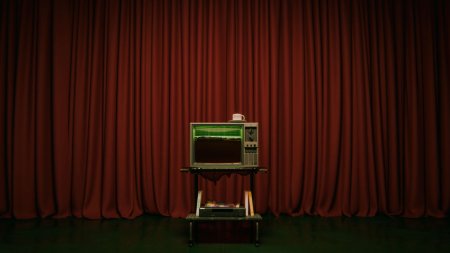 Купить Microsoft Xbox Series X/S скидка, магазин, дешево, цена