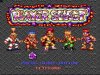 Каменные Рейнджеры (Stone Rangers) Русская Версия (16 bit) 