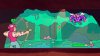 The Plucky Squire (Отважный паж) Deluxe Edition Русская Версия (PS5)
