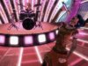 Купить игру Band Hero (Wii/WiiU) на Nintendo Wii диск