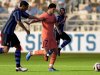 Купить игру FIFA 11 Русская Версия (PS3) для Sony Playstation 3