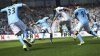 FIFA 14 Русская Версия Box (PC) 