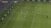 Купить игру Pro Evolution Soccer 2013 (PES 13) Русская Версия (PS3) для Sony Playstation 3