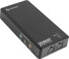 Гарнитура проводная Sharkoon X-Tatic Digital 5.1 Xbox360/PS3/PC/Mac (Xbox 360) 