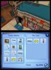 Купить игру The Sims 3 (Nintendo 3DS) на 3DS