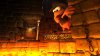 Игра Crazy Chicken (Сумасшедшие цыплята): Jump 'n' Run Traps and Treasures (PS4) Playstation 4
