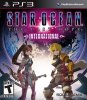 Star Ocean: The Last Hope. International (PS3) USED /