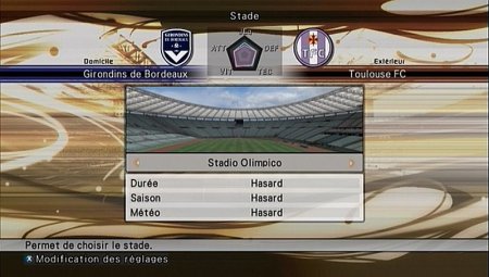 Pro Evolution Soccer 6 (PES 6) (Xbox 360) USED Б/У