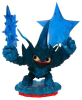 Skylanders Trap Team: Интерактивная фигурка Lob-Star (мастер ловушек)