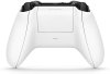 Игровая приставка Microsoft Xbox One S 1Tb Rus Белая + игра Minecraft Creators Код на загрузку 
