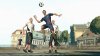 FIFA Street 3 (Xbox 360)