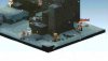  Final Fantasy Tactics: The War of the Lions (PSP) 
