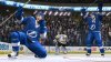 NHL 12 Русская Версия (Xbox 360)