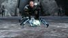 Too Human (Xbox 360/Xbox One)