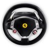    Ferrari F430 Force Feedback Racing Wheel PC/PS3 (PS3) 