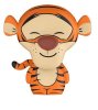 Фигурка Funko POP! Dorbz: Тигра (Tigger) Винни-Пух (Winnie the Pooh) (27475) 8 см