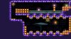 Игра Milli and Greg (PS4) Playstation 4