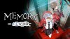 игра Memory Rewind (Switch) для Nintendo Switch
