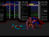 Супермен 2 (Superman 2) (The Death and Return of Superman) (16 bit) 