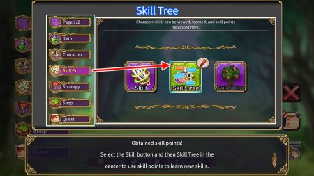 Игра Ruinverse (Limited Run)(PS4) Playstation 4