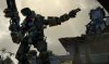 Titanfall Русская Версия (Xbox 360)