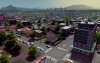 Cities: Skylines Русская Версия Box (PC) 
