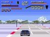 Преследование 2 (Chase H.Q. 2) (16 bit) 