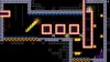 Игра Milli and Greg (PS4) Playstation 4