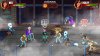 игра Coffee Crisis (Switch) для Nintendo Switch