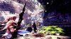Blades of Time Русская Версия (Xbox 360)