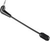 Гарнитура проводная Sharkoon X-Tatic Digital 5.1 PS3/WIN/Xbox 360/Mac (PS3) 