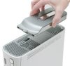 Жесткий диск HDD (120 Gb) Hard Drive для Xbox 360 FAT (Xbox 360) 
