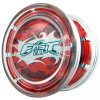 Игрушка йо-йо YoYoFactory F.A.S.T. 201 в ассортименте