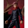 Фигурка Good Smile Company Pop Up Parade: Итадори Юдзи (Yuuji Itadori) Магическая битва (Jujutsu Kaisen) (4580416943246) 17,5 см 