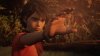 Игра Life is Strange 2 Коллекционное издание (Collector’s Edition) Русская Версия (PS4) Playstation 4
