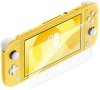 Защитное стекло Mikiman Glass Film (MK-SL018A) (Switch Lite)