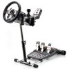 Подставка для руля Wheel Stand Pro DELUXE для для Logitech G29/G27/G25/920 PC/PS3/PS4 (Xbox 360) 