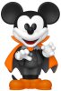 Фигурка Funko Vinyl SODA: Вампир Микки (Vampire Mickey) Микки Маус (Mickey Mouse) (58693) 9,5 см