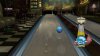 Купить игру Игры после работы (After Hours Athletes) Русская Версия с поддержкой PlayStation Move (PS3) для Sony Playstation 3