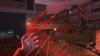 F.E.A.R. 3 (F.3.A.R.) Русская Версия (Xbox 360/Xbox One)