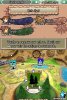 Игра Final Fantasy Crystal Chronicles: Ring of Fates (DS) для Nintendo DS