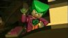  LEGO Batman: The Video Game (PSP) 