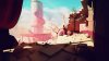 Игра The Sojourn Русская Версия (PS4) Playstation 4