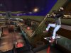Tony Hawk's Downhill Jam (PS2) USED Б/У