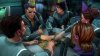 Saints Row 4 (IV): Re-Elected and Gat Out of Hell Русская Версия (Xbox One) USED Б/У 